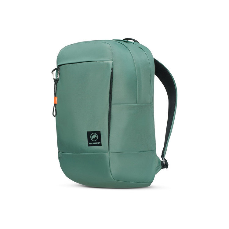 MAMMUT マムート 【25L】リュック Xeron 25 エクセロン 2530-00430■アウトドア キャンプ バッグ 登山 旅行 カバン  高性能デイパック