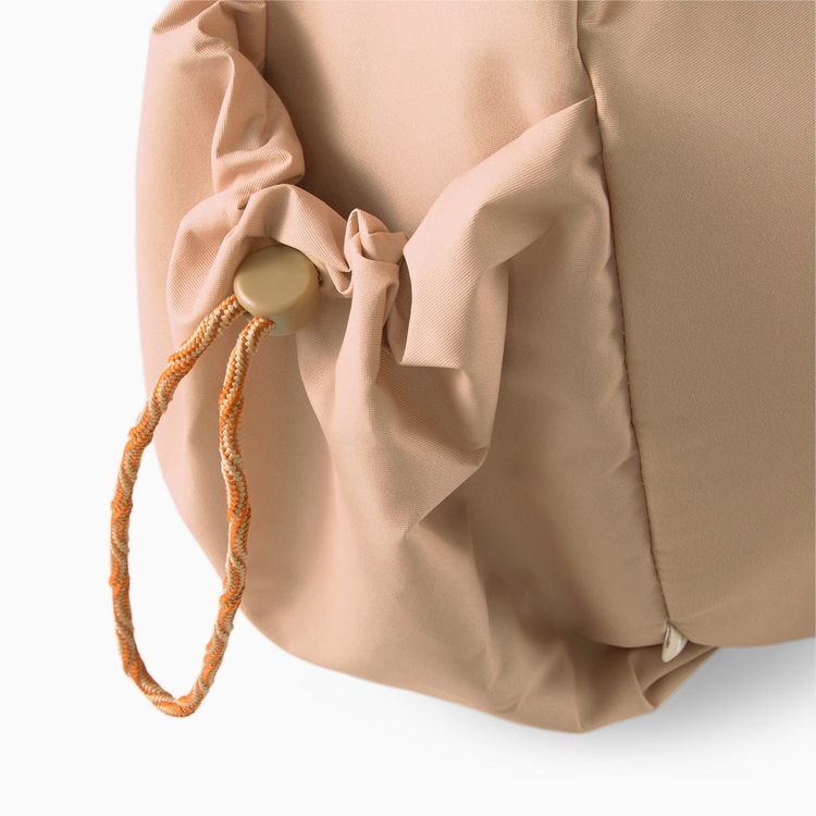 PUMA プーマ レディース インフューズ ラージ HOBO ショッパー 14L 079690 ショルダーバッグ リサイクル素材 カジュアル 旅行  ギフト プレゼント【お宝】 :pj079690:トランスレーション 通販 