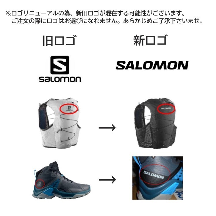 Salomon サロモン メンズ RUNLIFE PANTS LC2027800 メンズ ウォーミングアップ リラックス テック系 ストレッチ パンツ