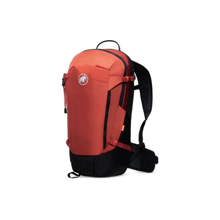 24秋冬 MAMMUT マムート レディース Lithium 15 Women 2530-03132 デイパック バックパック バッグ リュックサック  ザック アウトドア キャンプ