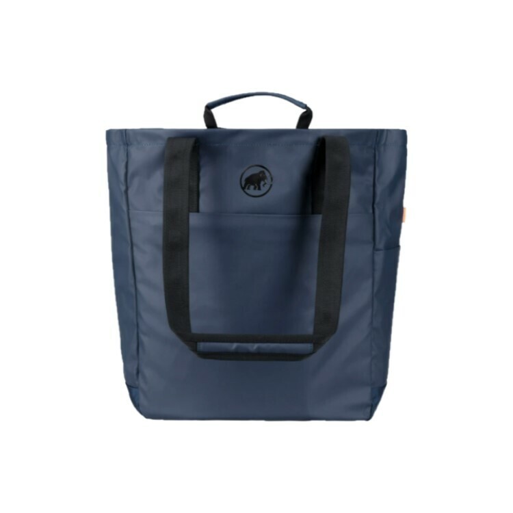 マムート トートバッグ MAMMUT Seon Tote Bag セオン トートバック 15L ビジネストート 肩掛けカバン 大人 40代 50代  2810-00230 : zt-seon-tote-bag : カバンのアイワ - 通販 - Yahoo!ショッピング