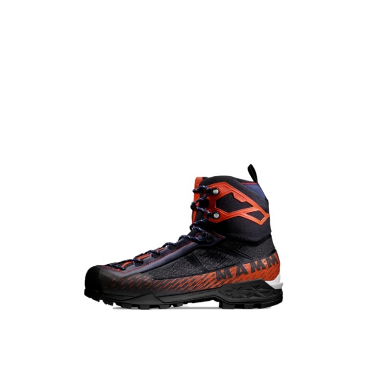 お買得 MAMMUT マムート メンズ Taiss Light Mid GTX(R) Men 3010-00900 登山靴 ブーツ アイゼン対応