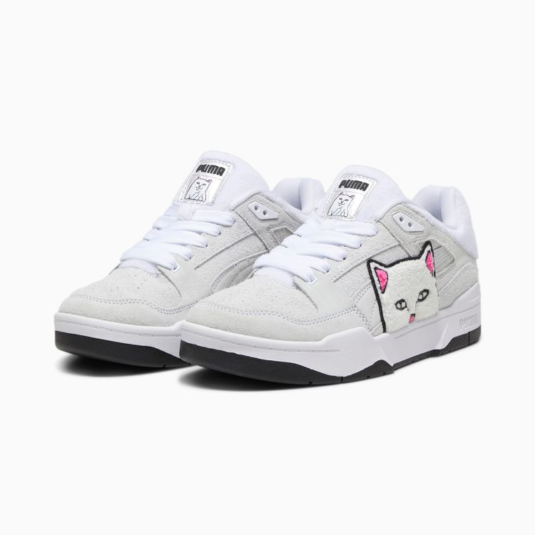 PUMA プーマ メンズ SLIPSTREAM RIPNDIP スリップストリーム