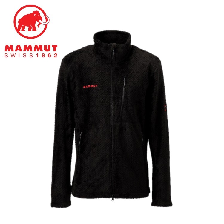 MAMMUT マムート メンズ Goblin ML Jacket AF Men Classic 1014-05470 