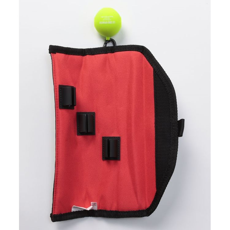 商品画像7
