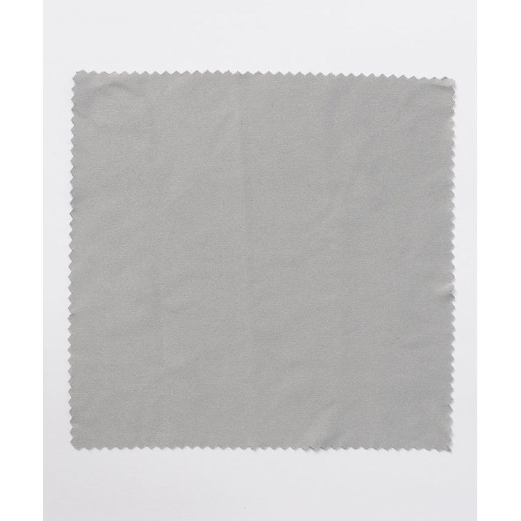 商品画像9