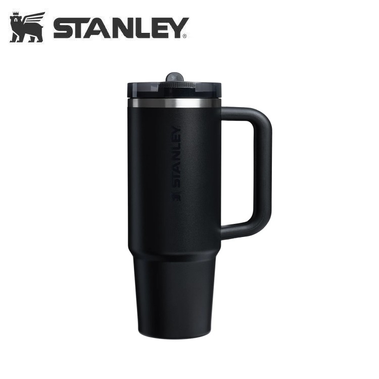 スタンレー STANLEY クエンチャープロツアーフリップストロー