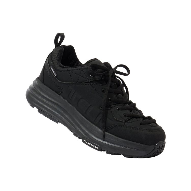 お薦め品 テリック TELIC ユニセックス(メンズ レディース) ALL