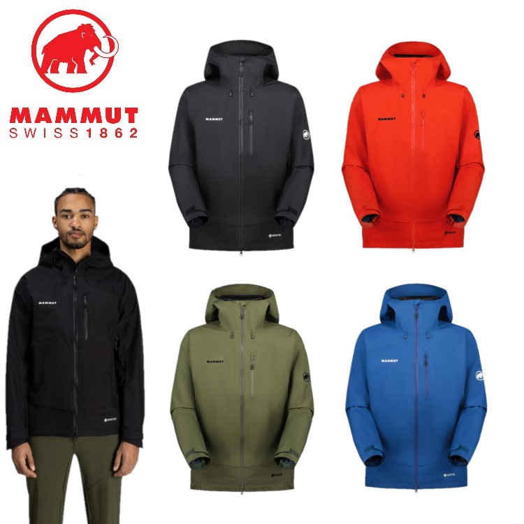 24秋冬 マムート MAMMUT メンズ アヤコ プロ 2.0 ハードシェル フーデッド ジャケット アジアンフィット 1010-30281 防水 :  mm101030281 : トランスレーション - 通販 - Yahoo!ショッピング