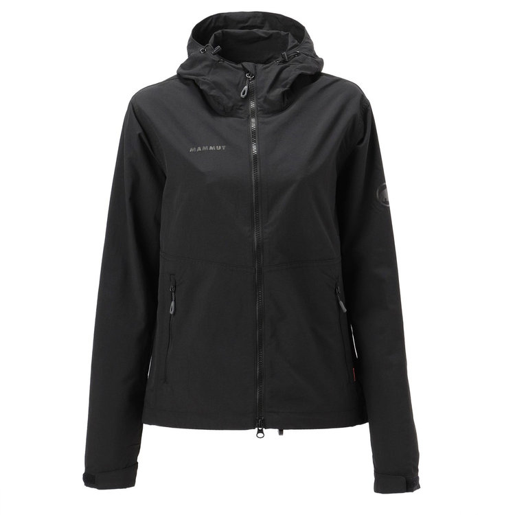 楽天市場】MAMMUT(マムート) 1013-02280 Flex Air IN Jacket AF