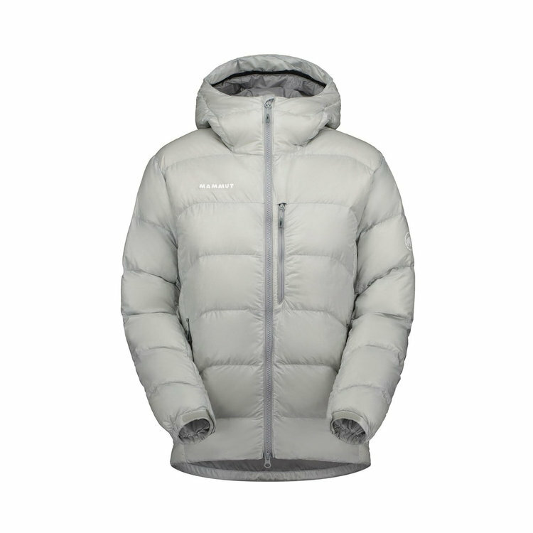 23秋冬 MAMMUT マムート メンズ Gravity IN Hooded Jacket AF Men