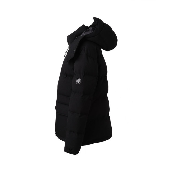お薦め品 マムート MAMMUT レディース ロゼグ 2.0 お薦め品 マムート MAMMUT レディース ロゼグ 2.0