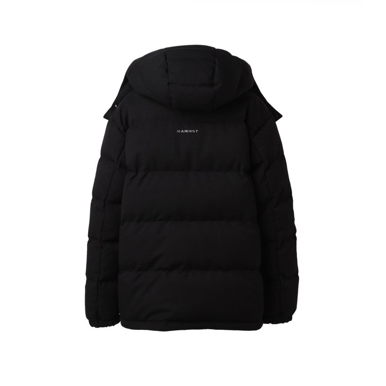 お薦め品 マムート MAMMUT レディース ロゼグ 2.0 お薦め品 マムート MAMMUT レディース ロゼグ 2.0
