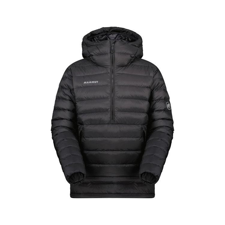 MAMMUT マムート（MAMMUT）（レディース）ダウンジャケット