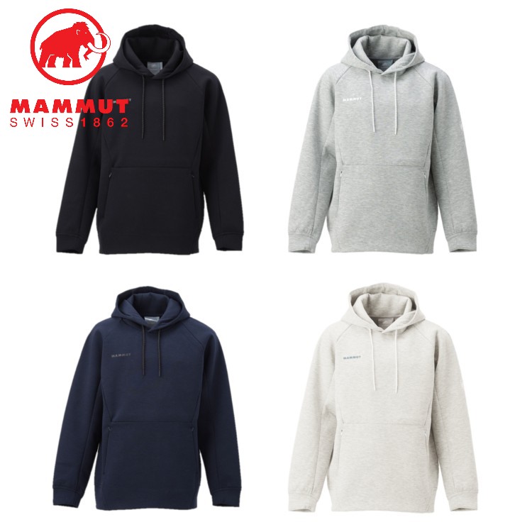 25春夏 MAMMUT マムート メンズ レディース (ユニセックス) Dyno