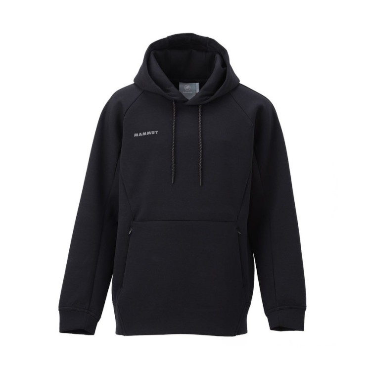 25春夏 MAMMUT マムート メンズ レディース (ユニセックス) Dyno