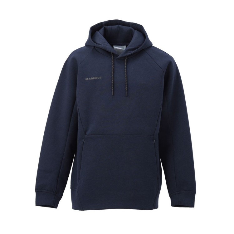 mm101404990-04.jpg?size=n