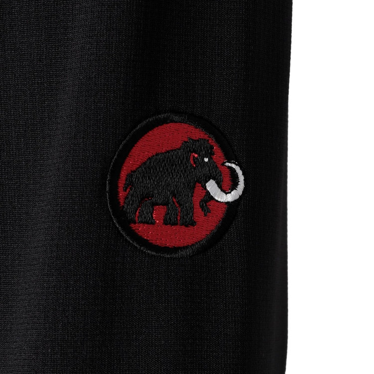 MAMMUT マムート クラシックロゴ Aconcagua Light ML Jacket AF MAMMUT マムート クラシックロゴ Aconcagua Light ML Jacket AF