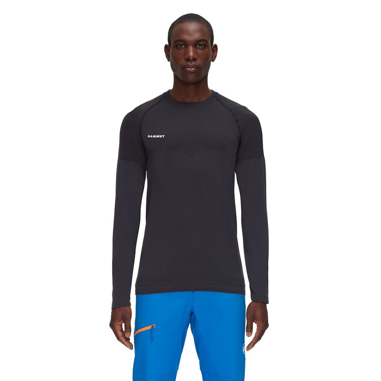楽天市場】長袖シャツ マムート MAMMUT レディース 1015-00470