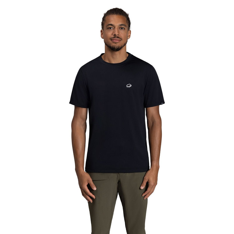 お薦め品 MAMMUT マムート メンズ Mammut Essential T-Shirt AF