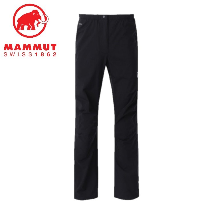 25春夏 マムート MAMMUT レディース マサオ ライト 2.0 ハード 25春夏 マムート MAMMUT レディース マサオ ライト 2.0 ハード