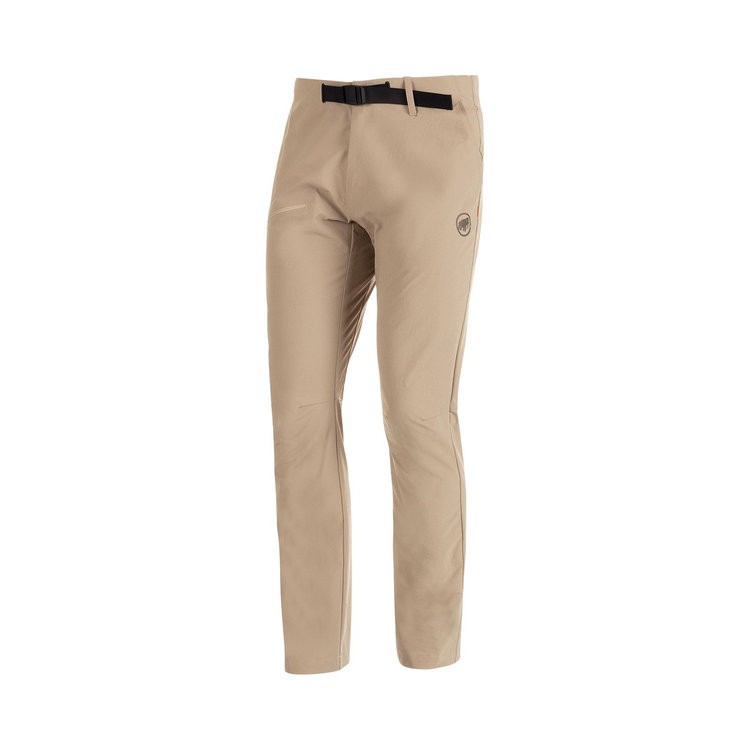 MAMMUT マムート メンズ AEGILITY Slim Pants AF Men 1022-00271 アウトドア パンツ ボトムス  :mm102200271:トランスレーション - 通販 - Yahoo!ショッピング