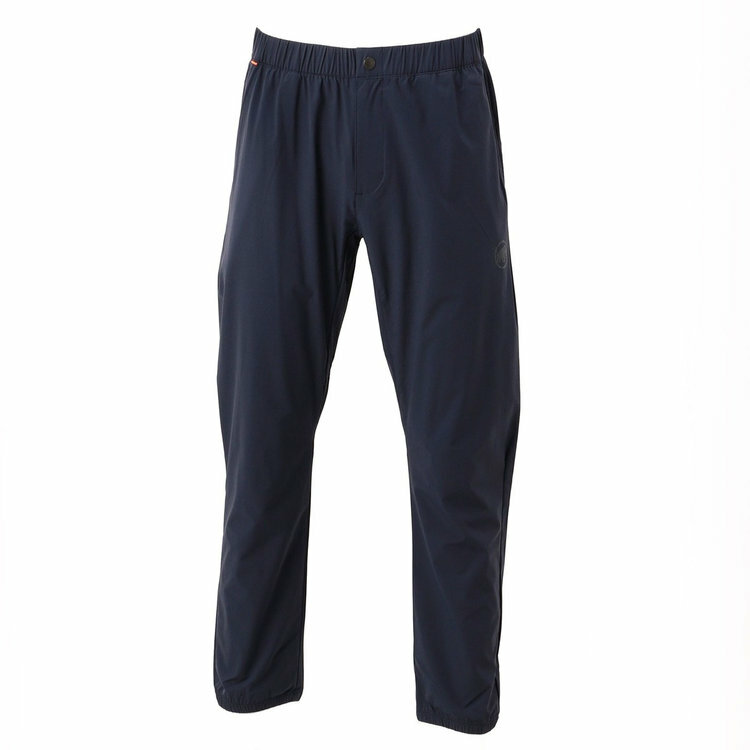 MAMMUT マムート メンズ Boulder Light Pants AF Men 1022-01790
