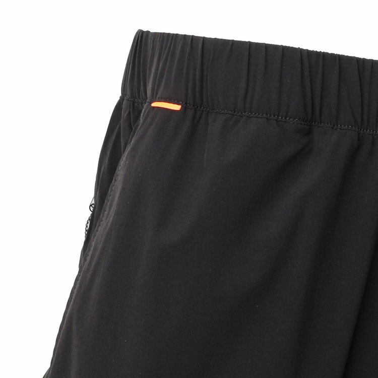 MAMMUT マムート メンズ Boulder Light Pants AF Men 1022-01790