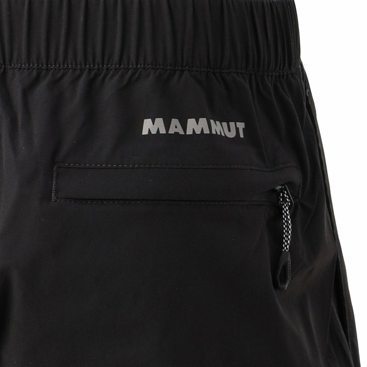 MAMMUT ラスト1点 Sサイズ 30%off マムート メンズ スキー