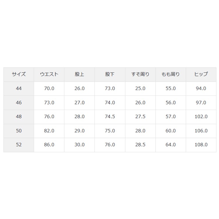 25春夏 MAMMUT マムート メンズ レディース (ユニセックス) Dyno