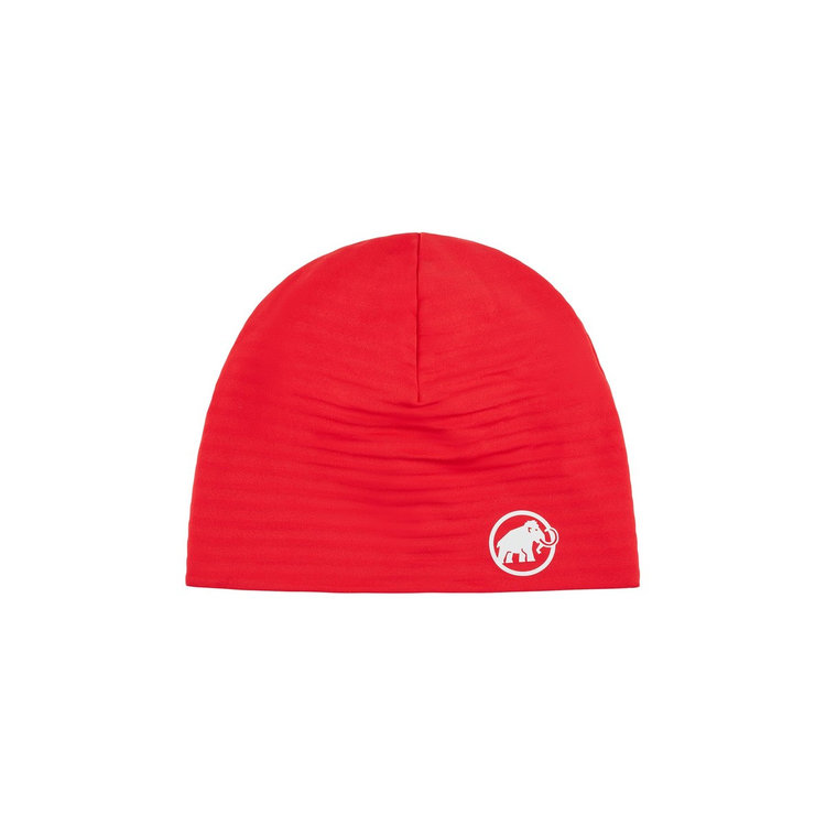 23秋冬 MAMMUT マムート メンズ レディース (ユニセックス) Taiss Light Beanie 1191-01071 ニット帽 帽子 防