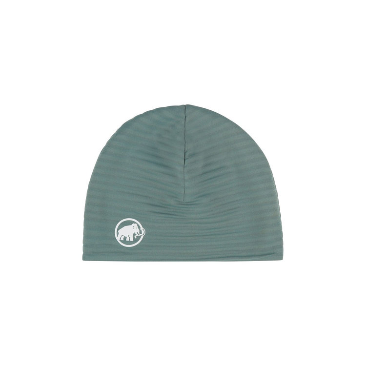 23秋冬 MAMMUT マムート メンズ レディース (ユニセックス) Taiss Light Beanie 1191-01071 ニット帽 帽子 防