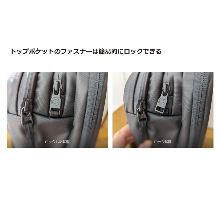 お薦め品 MAMMUT マムート ユニセックス(メンズ レディース お薦め品 MAMMUT マムート ユニセックス(メンズ レディース