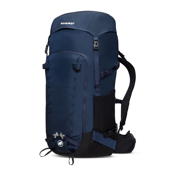 MAMMUT マムート メンズ Trion 50 2520-00850 バックパック 登山