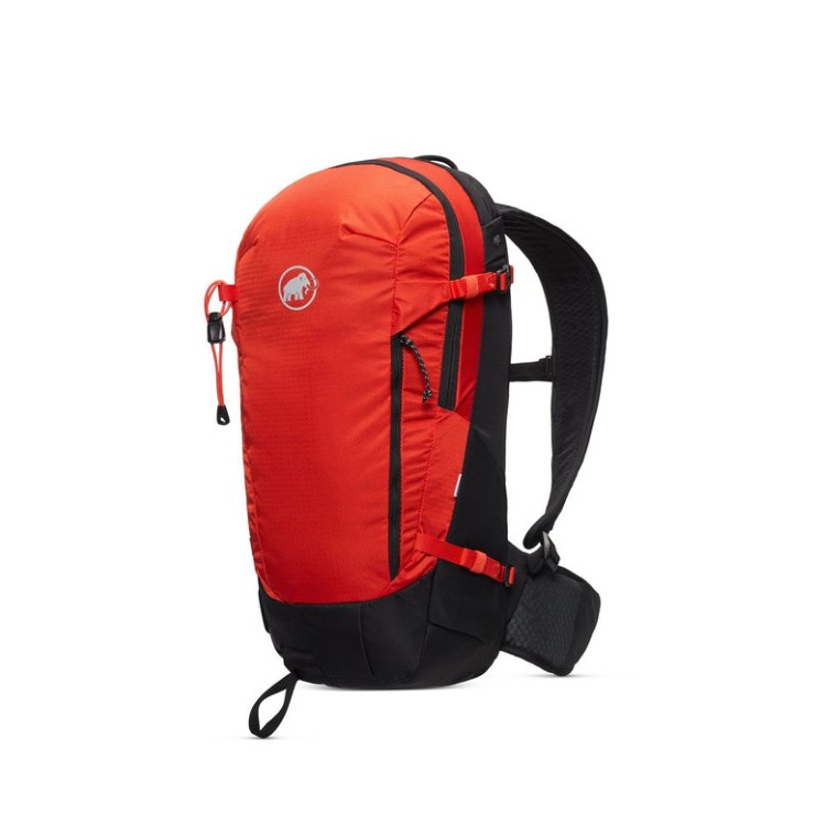 お薦め品 MAMMUT マムート レディース Lithium 20 Women 2530