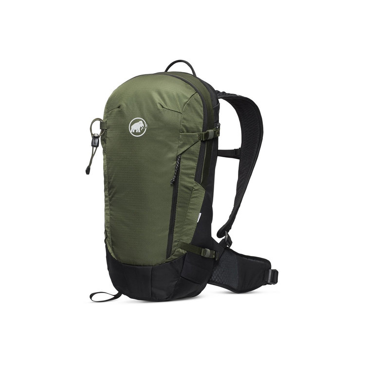 お薦め品 MAMMUT マムート レディース Lithium 20 Women 2530
