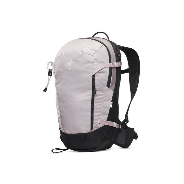 お薦め品 MAMMUT マムート レディース Lithium 20 Women 2530