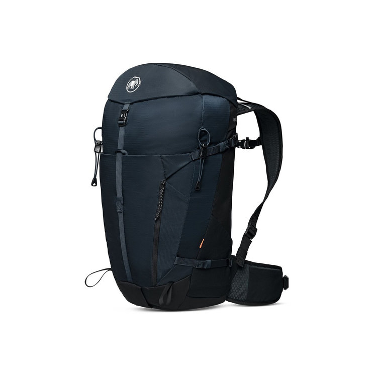 マムート リチウム 25 Women 2530-00730 25L (登山用リュック