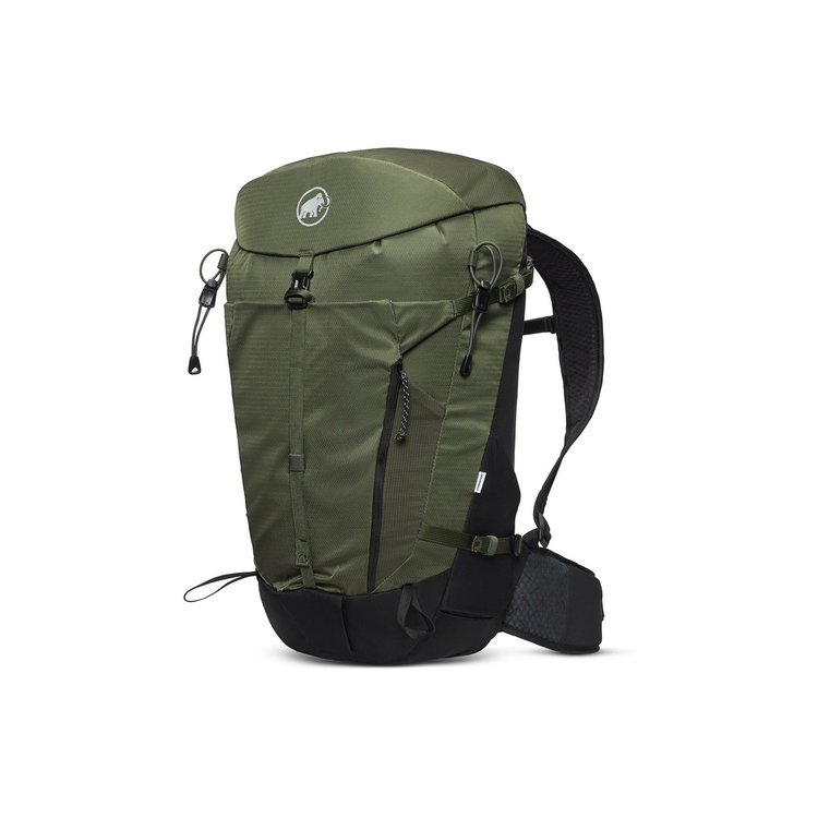 お薦め品 MAMMUT マムート レディース Lithium 30 Women 2530