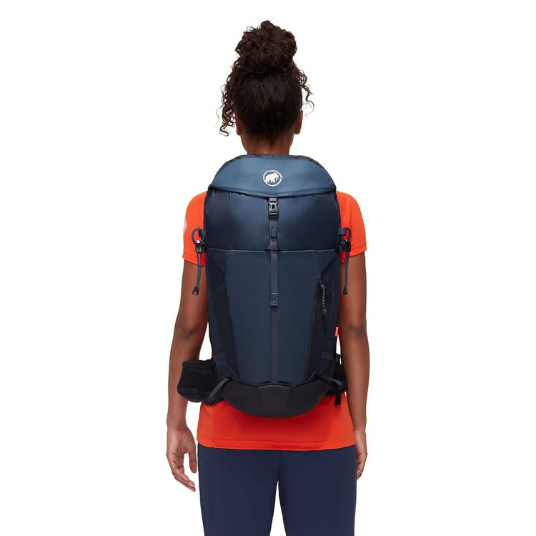お薦め品 MAMMUT マムート レディース Lithium 30 Women 2530