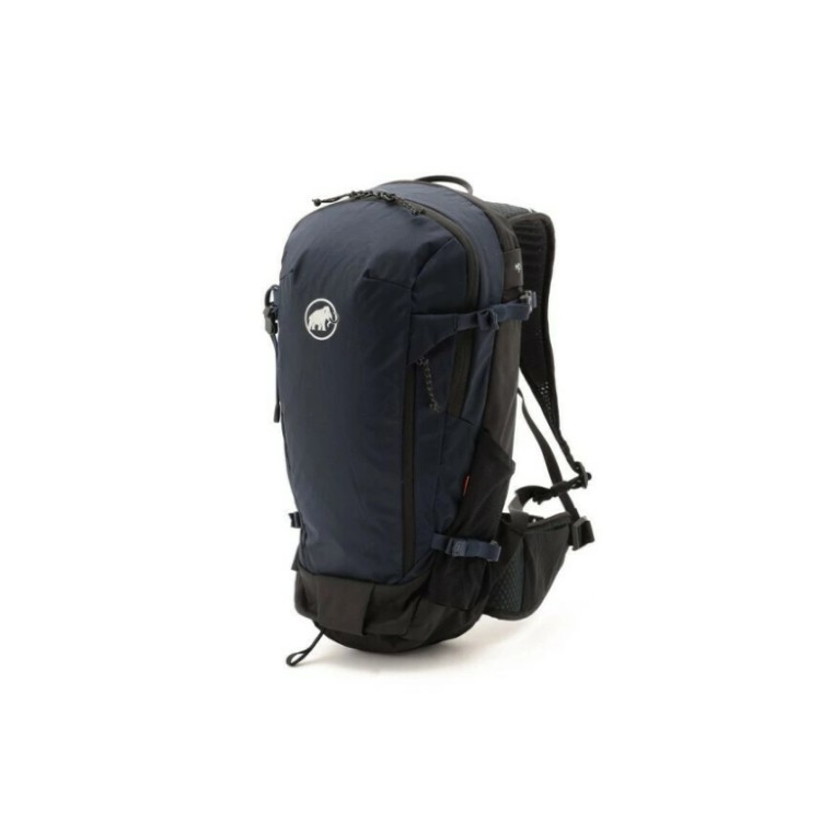Lithium 15 Women | Mammut