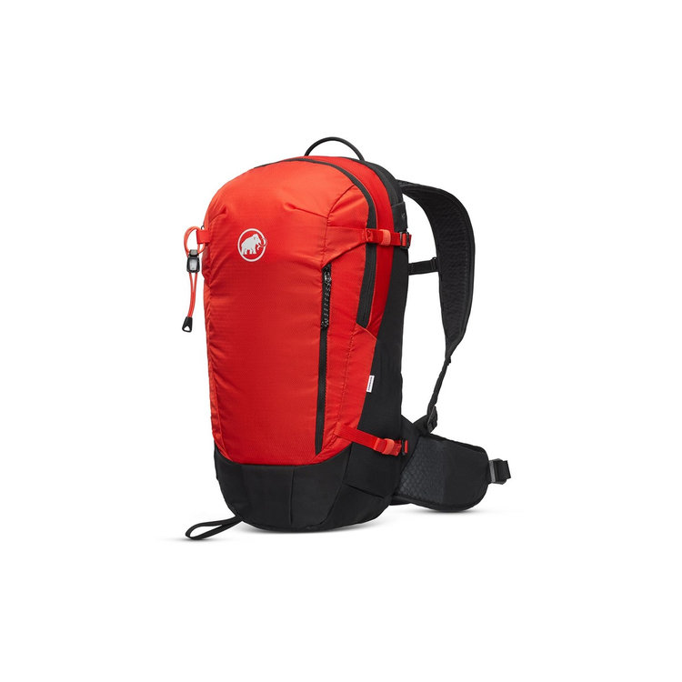 お薦め品 MAMMUT マムート レディース Lithium 15 Women 2530