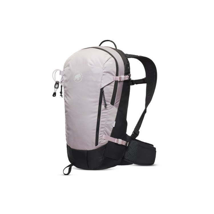 Lithium 25 Women | Mammut