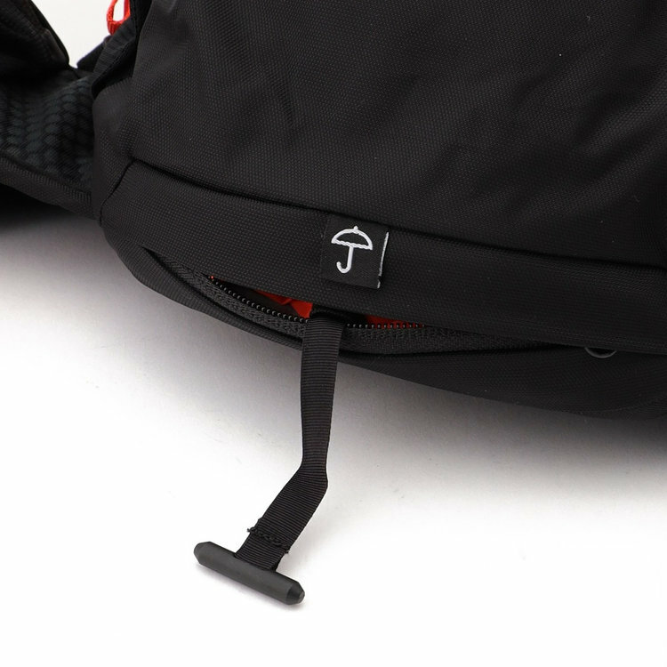 lithium 20（MAMMUT）の商品一覧 通販 - Yahoo!ショッピング