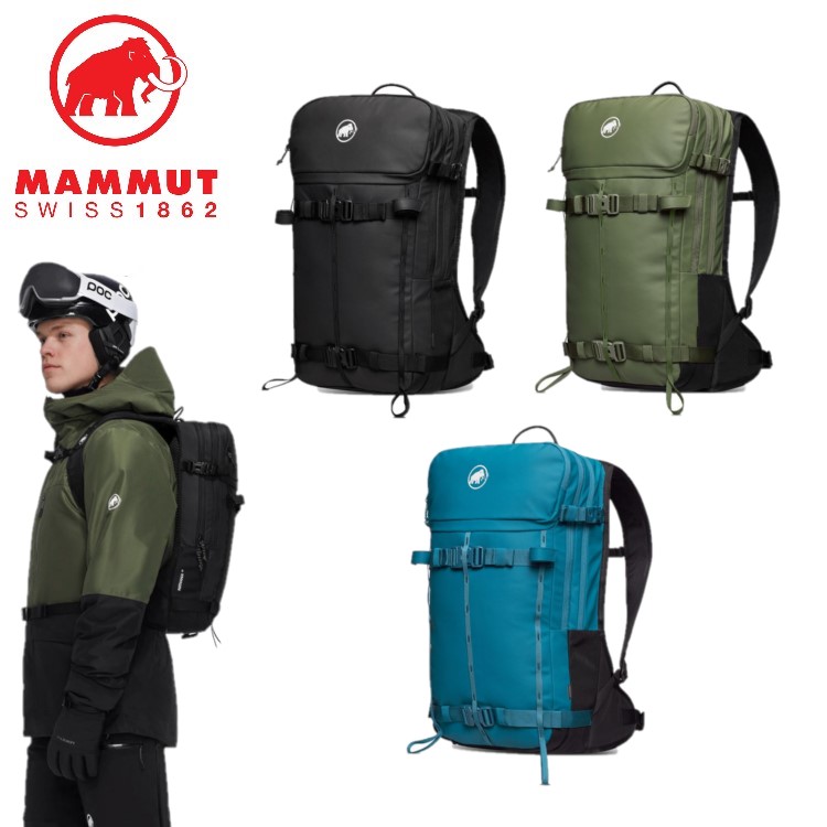 お薦め品 マムート MAMMUT メンズ レディース (ユニセックス 