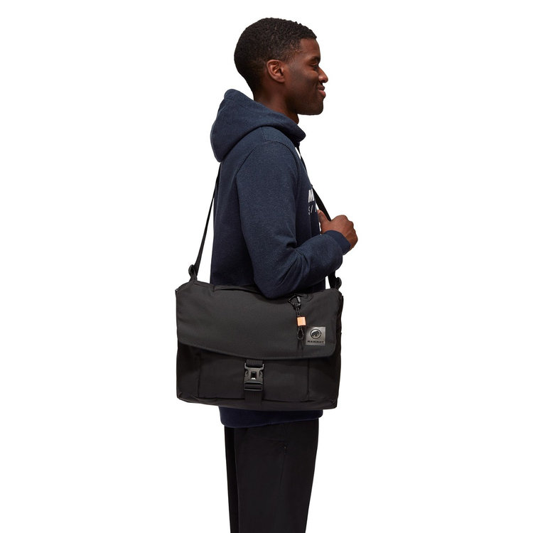 楽天市場】MAMMUT マムート Shoulder Bag Square スクエア