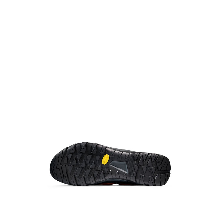 24秋冬 MAMMUT マムート メンズ Alnasca Knit III Low GTX Men 3020-06500 Gore-Tex :  mm302006500 : トランスレーション - 通販 - Yahoo!ショッピング