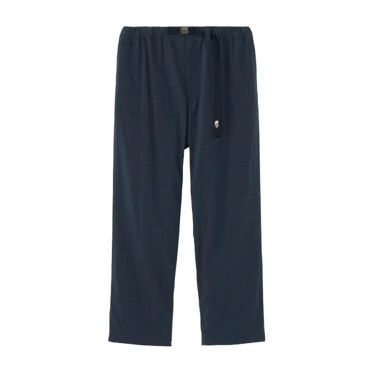 ノースフェイス THE NORTH FACE ...の詳細画像1
