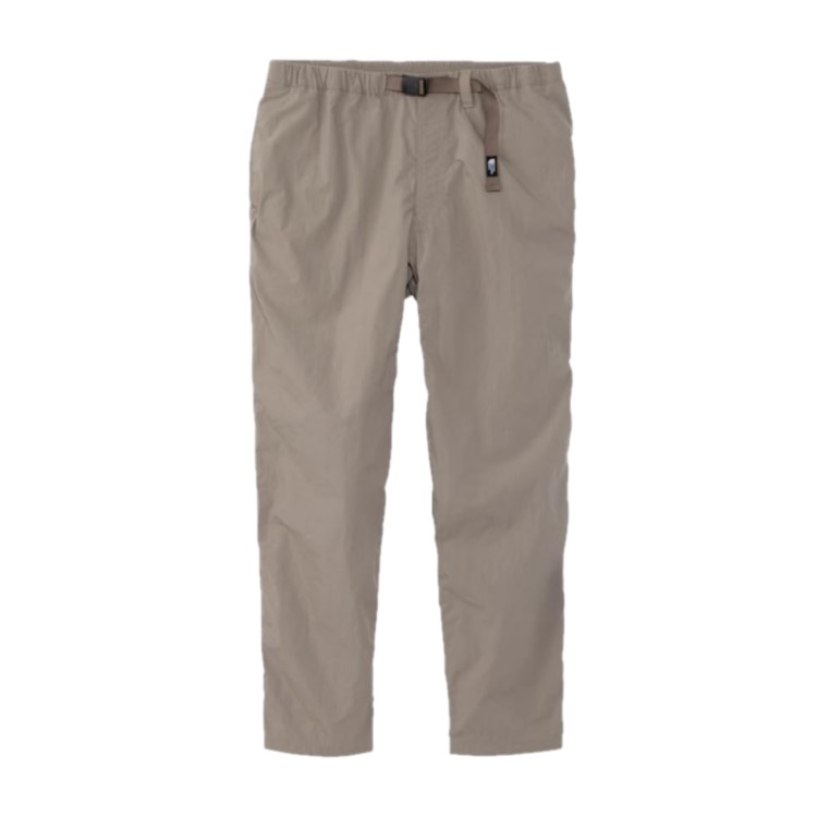 ノースフェイス THE NORTH FACE ...の詳細画像2