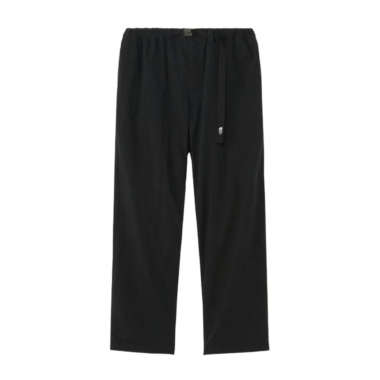 ノースフェイス THE NORTH FACE ...の詳細画像3